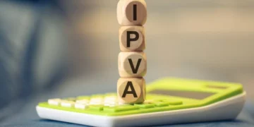 IPVA 2026: Santa Catarina divulga calendário, mantém alíquotas e amplia isenções