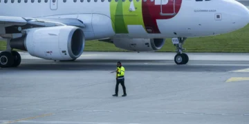 Governo disponibiliza dez milhões para isolamento das habitações próximas do aeroporto de Lisboa