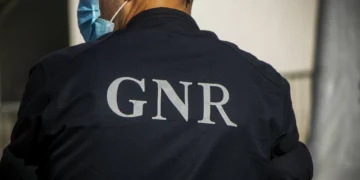 Associação dos Profissionais da Guarda denuncia atraso no pagamento de suplemento a militares