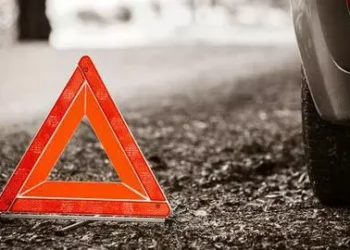 A24 reabre entre Vila Real e Vila Pouca de Aguiar