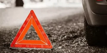 A24 reabre entre Vila Real e Vila Pouca de Aguiar