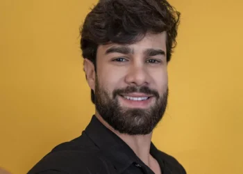 O motivo da expulsão de Paulo Augusto do BBB 26