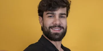 O motivo da expulsão de Paulo Augusto do BBB 26