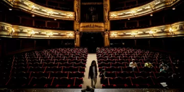 Trabalhadores do D. Maria II denunciam desigualdades salariais e 10 anos de bloqueio a acordo