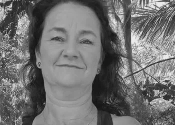 Mulher de 57 anos morre em hospital após se afogar em lagoa de SC