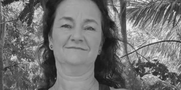 Mulher de 57 anos morre em hospital após se afogar em lagoa de SC