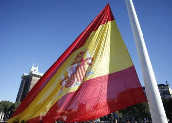 Desinformação alastra nas redes após tragédia ferroviária em Espanha