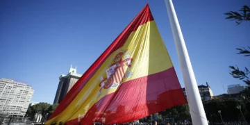 Desinformação alastra nas redes após tragédia ferroviária em Espanha