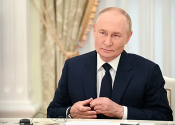 Relações da Rússia com os países europeus “deixam muito a desejar”. E Portugal é um deles