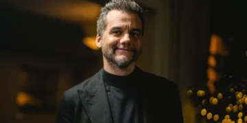 A mensagem política em filmes de Wagner Moura é sua aposta rumo ao Oscar
