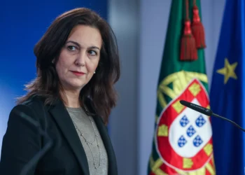 Até março, ministra da Justiça quer plano de reorganização das prisões