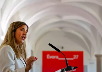 Governo cria linha de 1 milhão de euros para internacionalização na cultura