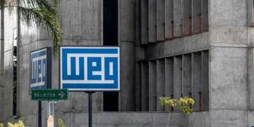 Perspectivas para 2026: WEG com crescimento de receita e Embraer acelerando entregas