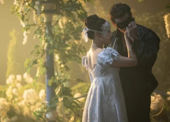 As 9 estreias imperdíveis de Netflix e outros streamings em janeiro de 2026