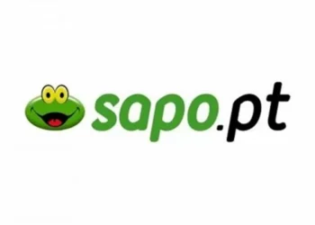 SAPO Blogs chega ao fim este ano