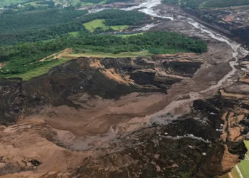 Brumadinho: Corte alemã marca audiências em ação contra TÜV SÜD AG