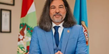 Novo superintendente da Polícia Federal em SC toma posse em Florianópolis nesta quinta-feira