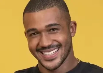 Equipe de Matheus se desespera e culpa edição do BBB26