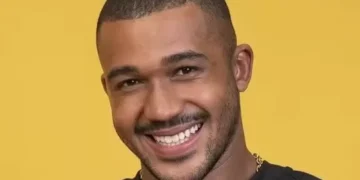 Equipe de Matheus se desespera e culpa edição do BBB26