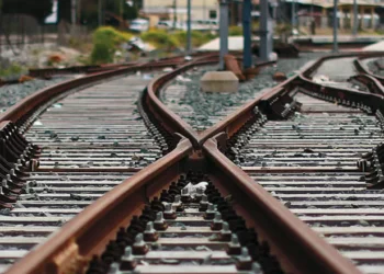 Novo acidente de comboio em Espanha. Pelo menos seis feridos ligeiros