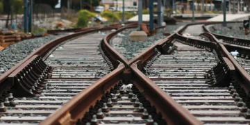 Novo acidente de comboio em Espanha. Pelo menos seis feridos ligeiros