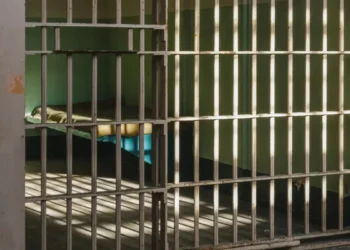 Em Apiúna, criminoso é preso por esfaquear vítima durante roubo cometido na saída temporária