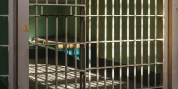 Em Apiúna, criminoso é preso por esfaquear vítima durante roubo cometido na saída temporária