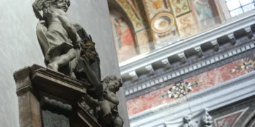 Igreja Católica vai apreciar, em abril, continuidade do grupo que investiga abusos