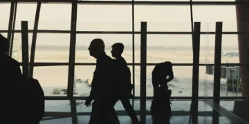 Ministério projeta ao menos 64 novos voos internacionais até setembro