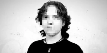 Pai de jovem achada morta depois de sumir em SC é suspeito de agir por vingança após condenação por estupro