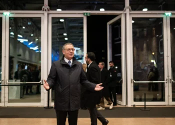 Depressão Kristin: “Agora é tempo de acudir pessoas e repor a normalidade o mais rapidamente possível”, diz Seguro, que garante: “a culpa não pode morrer solteira”