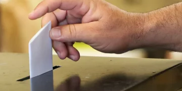 Segunda volta presidencial: regras, datas e porque não há terceira