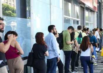 CNU: termina prazo para contestar nota preliminar da prova discursiva