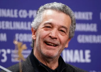 João Canijo. Cineasta deixa filmografia de ficções espelho da sociedade