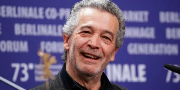 João Canijo. Cineasta deixa filmografia de ficções espelho da sociedade