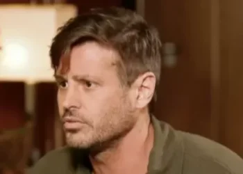 Dado Dolabella: ponto final com Wanessa e novo processo movido por Miss