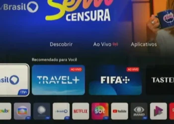 EBC é autorizada a usar estações-teste para iniciar operação da TV 3.0