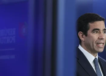 Conselho de Ministros aprova compra de bodycams para a polícia e anuncia medidas no campo da mobilidade