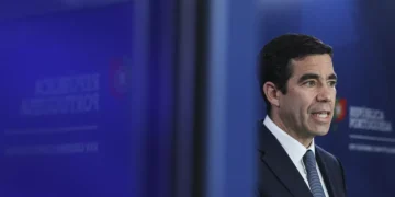 Conselho de Ministros aprova compra de bodycams para a polícia e anuncia medidas no campo da mobilidade