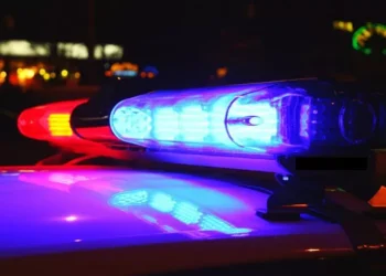 Espanha: homem entrega-se à polícia após morte de amigo do filho