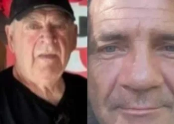 Três homens são denunciados após série de crimes que terminou com duas mortes em Rio do Sul