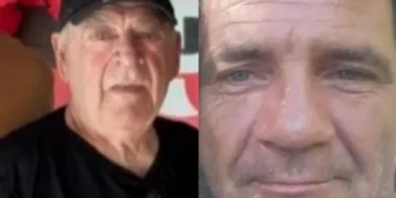 Três homens são denunciados após série de crimes que terminou com duas mortes em Rio do Sul