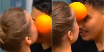 Os indícios suspeitos que Pedro deu na ‘Casa de Vidro’ do BBB