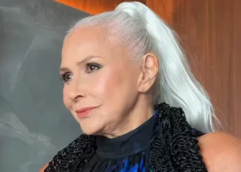 Após ameaças e ataques a Fafá de Belém, advogados tomam atitude