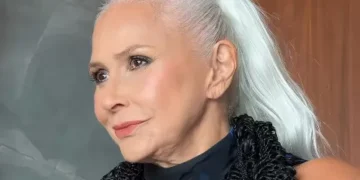 Após ameaças e ataques a Fafá de Belém, advogados tomam atitude