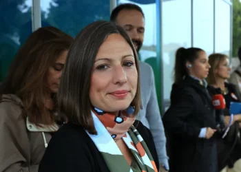 Governo admite que a situação no SNS é “bastante grave”. Fnam garante que a porta está aberta para diálogo