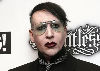 Juiz volta atrás sobre processo de agressão sexual contra Marilyn Manson