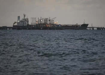 Ação na Venezuela pressiona preço do petróleo apenas no curto prazo, diz especialista