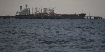 Ação na Venezuela pressiona preço do petróleo apenas no curto prazo, diz especialista