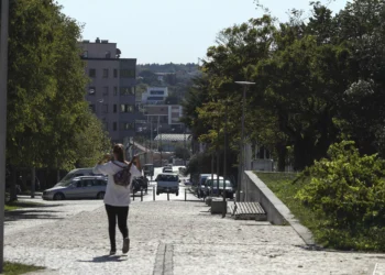 Cartaxo ativa Plano Municipal de Emergência